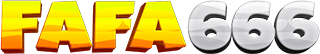 Fafa666